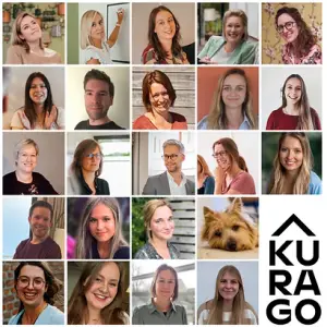 Anthentiek Psychologenpraktijk - Loopbaanbegeleiding / Training / Therapie.jpg