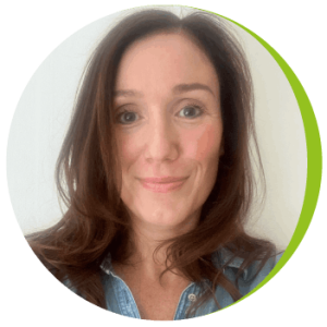 Lien Vandenbroucke - Psycholoog bij De Nieuwe Maan.jpg