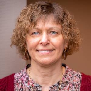 Meet your Mind Coaching.jpg