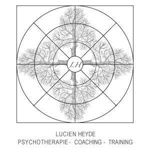 Heyde Lucien Léon Jozef.jpg