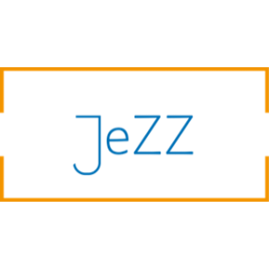 JeZZ Consult - JeZZ Loopbaanbegeleiding .jpg