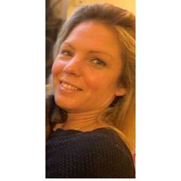 Loopbaan- en burn-out begeleiding.jpg