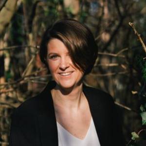 psychotherapie- en coachpraktijk PsychoTerra.jpg