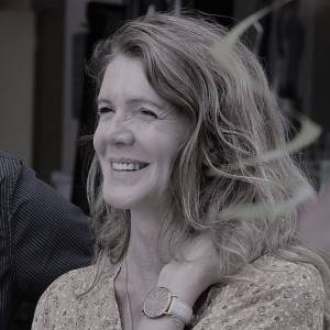 Anne Van heule - To Feel Good.jpg