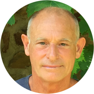 Bewustzijnshuis vof.jpg