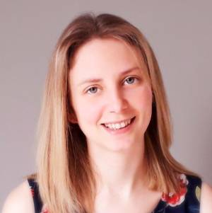 Groepspraktijk Het Sleutelbloempje.jpg