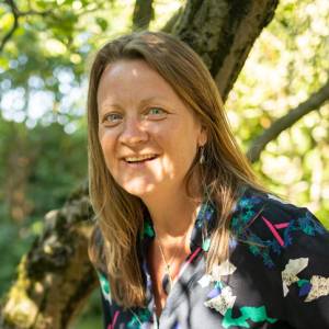 COACHING en YOGA.jpg