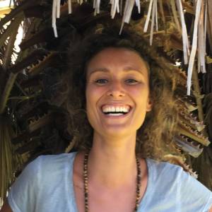 Eveline Verhaeghe - Yoga & Coaching - Studio 9.jpg