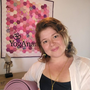 YogAnanda .jpg