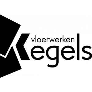 Bv Vloerwerken Kegels.jpg