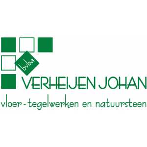 Vloer - tegelwerken en natuursteen Verheijen Johan.jpg