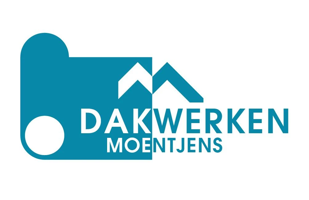 Dakwerken Moentjens.jpg