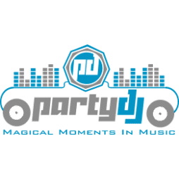 Partydj.be.jpg