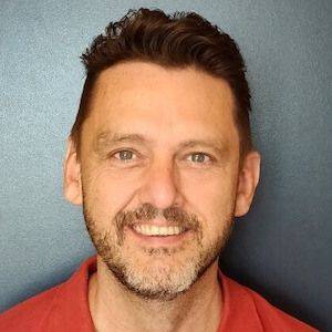 DJ Olivier Arntz.jpg