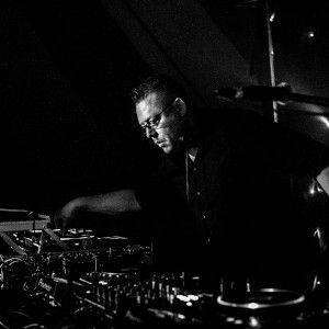 Dj Sven - The Party Soundsystem.jpg