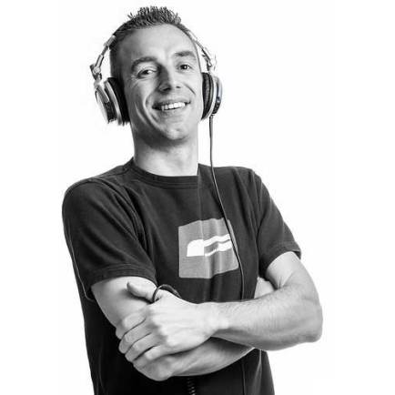 DJ Yargo - Trendy DJ voor huwelijk en bedrijfsfeesten in West-Vlaanderen.jpg