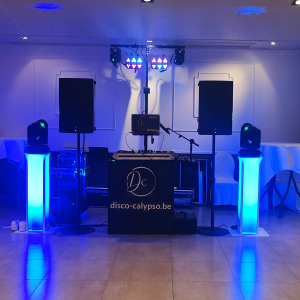 Disco Calypso/Dj Curt.jpg