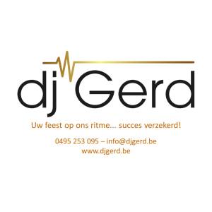 Team Vanoutryve (DJ GERD).jpg