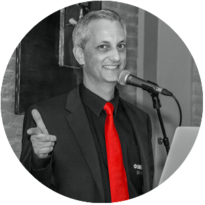 Dj Peter Lemahieu.jpg