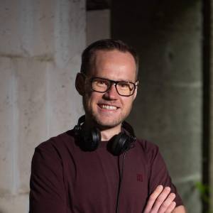 Beardz Allround Dj.jpg