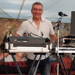 Dj Danny Van Tichelen.jpg