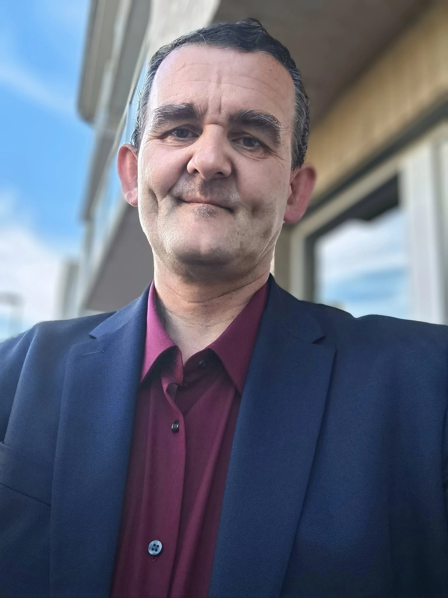 DJ GLENN HINTJES.jpg