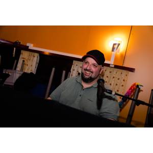 Van Mierlo Geert (DJ Geert).jpg