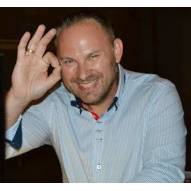 Discobar Studi-Jo.jpg