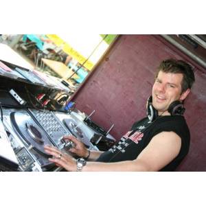 New Line, Eclairage.jpg