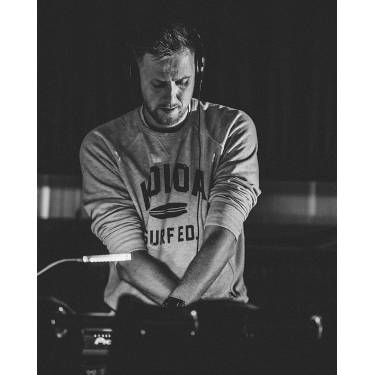 Dj DVL wedding and party dj.jpg