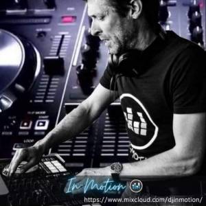 DJ In-Motion (Dj - sound - light ).jpg