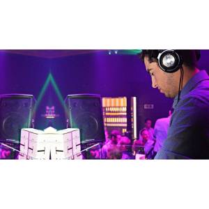 Discobar Maurice.jpg