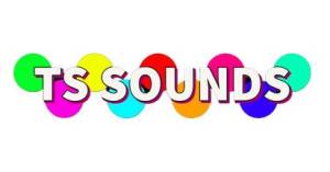TSSOUNDS.jpg