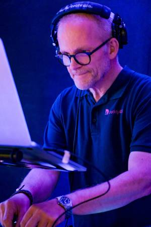 Party DJs Daddy4DJ.jpg