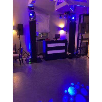 DISCOBAR THE MAXX.jpg