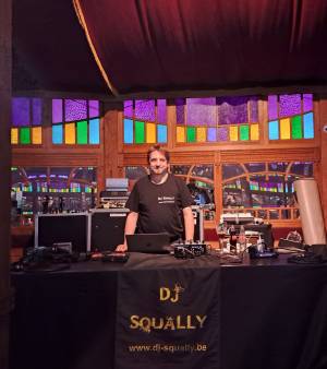 DJ Squally.jpg