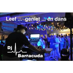 DJ - Barracuda.jpg
