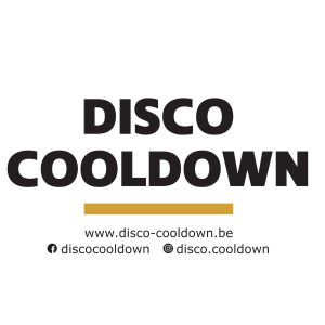 Disco Cooldown.jpg