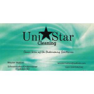 UniStar Cleaning.jpg