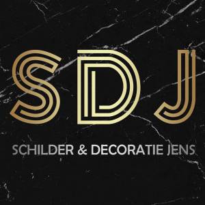 Schilder en Decoratie Jens.jpg