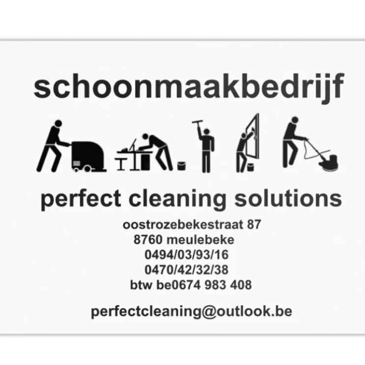 Schoonmaakbedrijf Perfect cleaning solutions.jpg