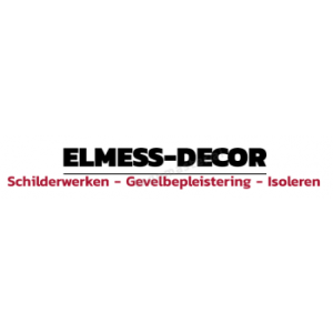 ELMESS-DECOR.jpg