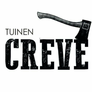 TUINEN CREVE BV.jpg
