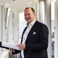 Advocatenkantoor Dupon.jpg