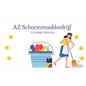 AZ Schoonmaakbedrijf.jpg