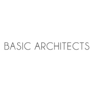 Basic Architects.jpg