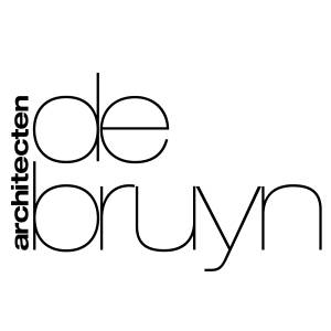 Architecten De Bruyn.jpg