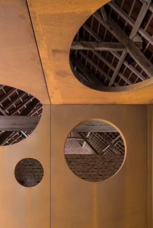 Pascal François Architects.jpg