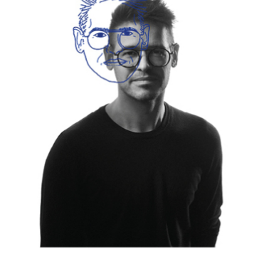 BASIL architecture.jpg