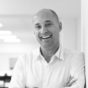 Multiprofessioneel Architectenburo Berkein bvba.jpg